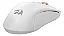 MOUSE SEM FIO REDRAGON FYZU PRO BRANCO - Imagem 3