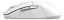 MOUSE SEM FIO REDRAGON FYZU PRO BRANCO - Imagem 4