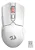 MOUSE SEM FIO REDRAGON FYZU PRO BRANCO - Imagem 2