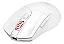 MOUSE SEM FIO REDRAGON FYZU PRO BRANCO - Imagem 6