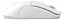 MOUSE SEM FIO REDRAGON FYZU PRO BRANCO - Imagem 7