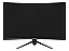 MONITOR CURVO REDRAGON HROTHGAR 31,5 POL 180HZ - Imagem 2