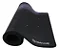 MOUSEPAD REDRAGON XEON 900X400X3mm - Imagem 3