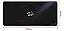 MOUSEPAD REDRAGON XEON 900X400X3mm - Imagem 2
