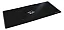 MOUSEPAD REDRAGON XEON 900X400X3mm - Imagem 7