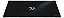 MOUSEPAD REDRAGON XEON 900X400X3mm - Imagem 1