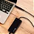 Fonte Carregador Notebook Adaptador 90w Universal Goldentec - Imagem 4