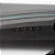 Monitor Duex Curvo 24 Full Hd 180hz - Imagem 4