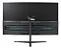 Monitor Duex Curvo 24 Full Hd 180hz - Imagem 2
