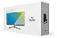 Monitor Duex Curvo 24 Full Hd 180hz - Imagem 5
