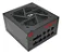FONTE REDRAGON 750W FULL MODULAR 80 PLUS GOLD - Imagem 2