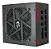 FONTE REDRAGON 750W FULL MODULAR 80 PLUS GOLD - Imagem 3