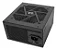 FONTE REDRAGON 750W FULL MODULAR 80 PLUS GOLD - Imagem 4