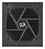 FONTE REDRAGON 750W FULL MODULAR 80 PLUS GOLD - Imagem 5