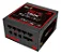 FONTE REDRAGON 750W FULL MODULAR 80 PLUS GOLD - Imagem 1