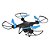 Drone Bird Multilaser - Imagem 2