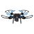 Drone Bird Multilaser - Imagem 1