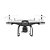 Drone Fênix Multilaser - Imagem 4