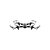 Drone Shark Multilaser - Imagem 1
