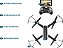 Drone Shark Multilaser - Imagem 3