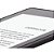 Kindle Paperwhite – 8GB / 32GB - Imagem 4