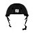 Capacete Coquinho Bob Burnquist - Imagem 2