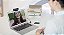 C920 HD PRO WEBCAM - Imagem 2