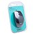 MOUSE LOGITECH M100 C/ FIO PRETO - Imagem 2