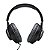 Headset JBL Quantum 100 - Imagem 4