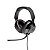 Headset JBL Quantum 300 - Imagem 1