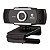 Webcam Kross Elegance HD 720p - Imagem 1