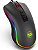 Mouse Redragon Cobra RGB M711 - Imagem 1