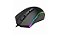 Mouse Redragon Cobra RGB M711 - Imagem 3