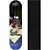 Shape Profissional Cisco Skate Play Hard Mouse 8.0 (Lixa de Brinde) - Imagem 1