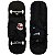 Mochila Bag Skate Street Pro Black Sheep - Imagem 1