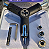 Chave Y Chaze Skate Ninja Key com Sistema de Catraca - Imagem 5