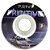 Roda Primitive RPM Team Wheel 54mm 100a - Imagem 3