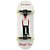 Fingerboards Tech Deck Mini Skate (Skate de Dedo) Zack - Imagem 1
