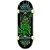 Fingerboards Tech Deck Mini Skate (Skate de Dedo) Revive Des Autels - Imagem 1