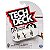 Fingerboards Tech Deck Mini Skate (Skate de Dedo) SK8mafia Dog - Imagem 1