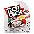 Fingerboards Tech Deck Mini Skate (Skate de Dedo) Real Red - Imagem 1