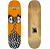 Shape Marfim Child Skateboard 8.0 Thoughts - Imagem 1
