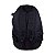 Mochila Black Sheep Casual Porta Skate - Imagem 3