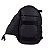 Mochila Black Sheep Casual Porta Skate - Imagem 2