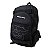 Mochila Black Sheep Fiber Porta Skate - Imagem 1