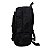 Mochila Black Sheep Fiber Porta Skate - Imagem 2