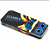 Rolamento Spitfire Skateboard Classic Original - Imagem 3
