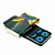 Rolamento Spitfire Skateboard Classic Original - Imagem 4