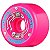 Roda Powell Peralta G-Bones Original 64mm 97A - Imagem 5