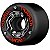 Roda Powell Peralta G-Bones Original 64mm 97A - Imagem 4